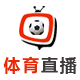 干探群英 - 第13集完结_团队介绍_明德热播-大片网